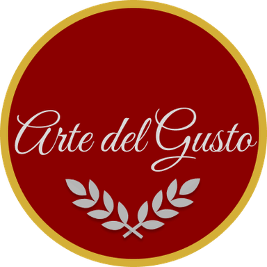 Logo Arte de Gusto